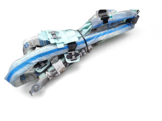 Боковая подушка безопасности 5G4880742A, 34109632B Volkswagen Golf Cross