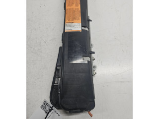 Подушка безопасности в сиденье 570559500G   Volvo V70