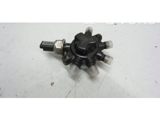 Vstřikovací lišta 8200379933 Renault Kangoo I K9K718