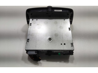 Радио/ проигрыватель CD/DVD / навигация 7355479230   Opel Combo 