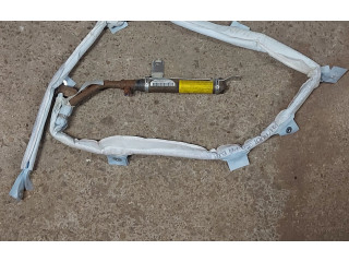 Боковая подушка безопасности 8P4880742B   Audi A3 S3 8P