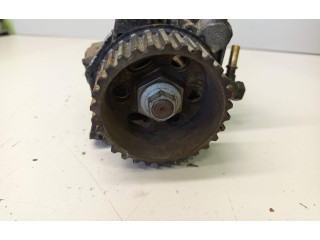 Vstřikovací čerpadlo A2C53252602, 167000938R Dacia Duster K9K 896