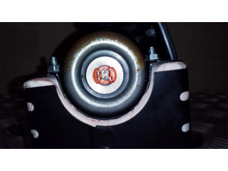 Подушка безопасности пассажира 2545826AA, 146336399A Tesla Model S