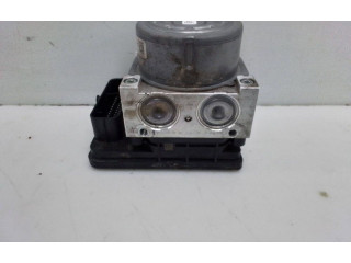 Блок АБС 476600078R Dacia Lodgy - года