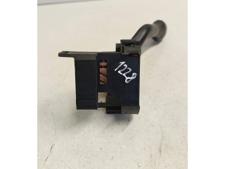 Переключатель дворников 6K5953503AD Volkswagen Caddy