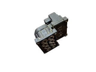 Jednotka ABS 0273004439, 484125 Citroen Berlingo 2002