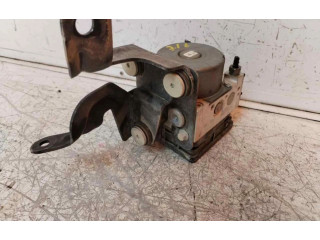 Блок АБС GN152B373CE Ford Ecosport 2013 - 2017 года