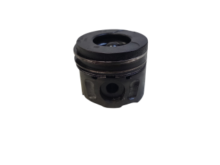 Поршень RHJ Citroen C4 Grand Picasso