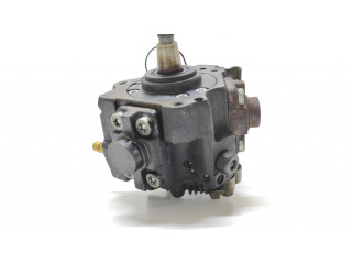 Vstřikovací čerpadlo 0445010102, 9656300380 Citroen Berlingo pro naftový motor 1.6
