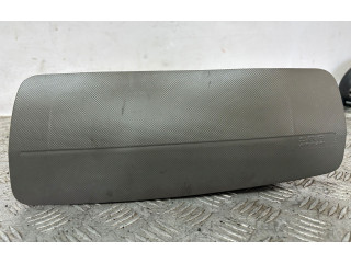 Подушка безопасности пассажира 8200785067, 350G91913148 Dacia Sandero