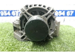 Генератор 51805800, 51805800 Fiat Linea