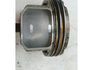 Píst Seat Ibiza III (6L)