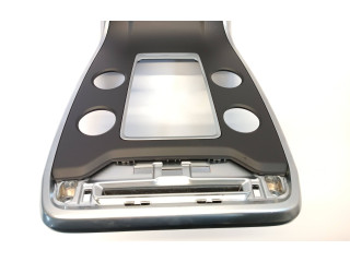 Блок управления климат-контролем 1284564, 1286270 Volvo V70