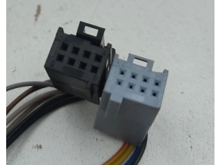 Zpětné zrcátko Lancia Delta 2011 E3021042