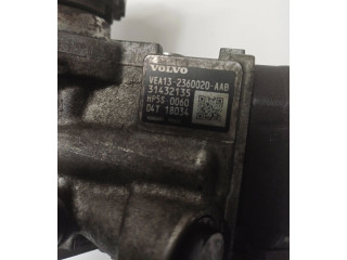 Комплект системы впрыска топлива 31405404, VEA132370010AAB    Volvo XC90   