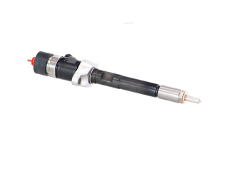 Vstřikovač 0445110239, 0445110239 Citroen C3