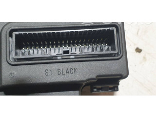 Блок управления 285905328R, A3C04904508   Dacia Jogger