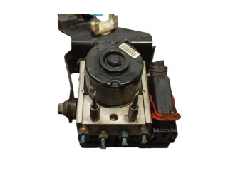 Блок АБС 96438440, 00403201C1 Chevrolet Nubira - года