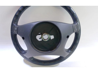 Volant Mercedes-Benz CLS AMG C219 2005 A21946020039E37, 305658899162AA