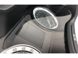 Панель приборов 565920951D Skoda Kodiaq