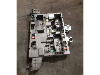 Pojistková skříňka 365927271, 0000326702 Opel Zafira C 2013