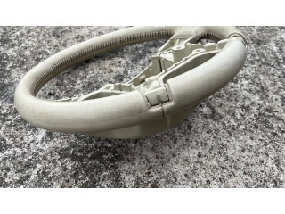 Руль Volvo XC70 2008 - 2013 года P31271095, 31271095