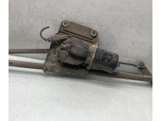 Моторчик дворников     Peugeot 406