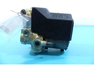 Jednotka ABS 0265200043, IMPRK1278367 Mrcedes-Benz E W124 1991