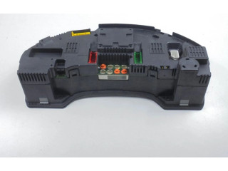 Панель приборов 4D0919880EX, 4D0919880EX   Audi A8 S8 D2 4D       