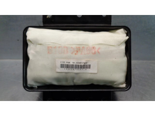 Подушка безопасности пассажира 8621009002 SsangYong Kyron