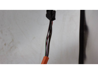 Зеркало электрическое        Citroen C5  2005 - 2008 года   