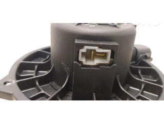 Вентилятор печки    971121C000, 971121C000   Hyundai Getz