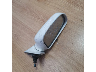 Зеркало (механическое)    правое    Mitsubishi Lancer  1993-1996 года   
