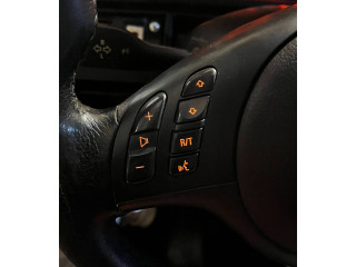 Volant BMW 5 E39 2002 32342282025