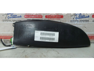 Подушка безопасности в сиденье 8200724241 Dacia Duster