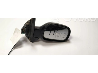 Zpětné zrcátko  Suzuki Ignis 2001    