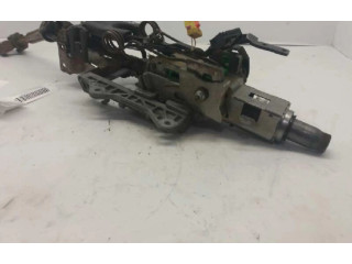 Руль Skoda Octavia Mk2 (1Z) 2004 - 2013 года 1Z1419502D