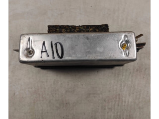 Блок управления АБС 701907379A   Volkswagen Transporter - Caravelle T4