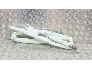 Боковая подушка безопасности 670009221, 6700092210   Maserati Ghibli