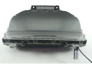 Панель приборов P32276171 Volvo XC40