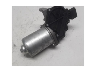 Моторчик дворников 110714ABRE0063, 5J1955113B Skoda Fabia Mk2 (5J)