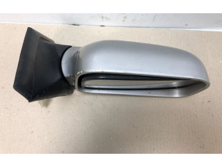 Zpětné zrcátko KIA Joice 2000