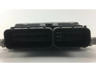 Другие блоки управления / модули