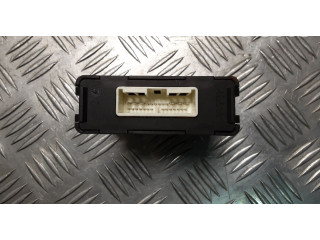 Блок управления коробкой передач 31686384 Volvo XC40