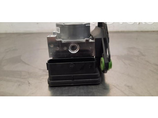 Блок АБС 8Y0614517D   Audi  RS3 8Y  2021 -  года