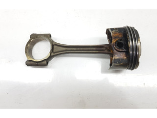 Píst 1608059980, 1608059980 Citroen C3