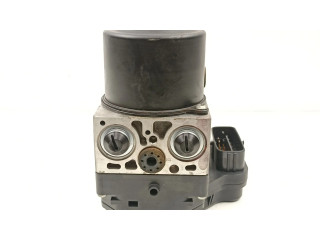 Блок АБС 4454053100, 1338008060 Lexus IS-F