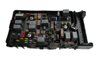 Блок предохранителей 68264525AB Jeep Cherokee