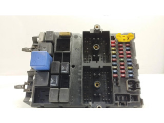 Блок предохранителей P56050231AD   Jeep Grand Cherokee (WJ)    