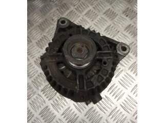 Генератор 0124525034   Citroen Berlingo 1.9     